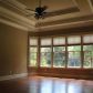 2321 Grady Ridge Dr, Duluth, GA 30097 ID:15472292