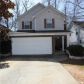 3245 Liberty Commons Dr NW, Kennesaw, GA 30144 ID:15506406