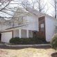 3245 Liberty Commons Dr NW, Kennesaw, GA 30144 ID:15506407