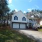 17 Rocky Ave NW, Cartersville, GA 30120 ID:15529688