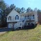 17 Rocky Ave NW, Cartersville, GA 30120 ID:15529689