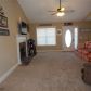 17 Rocky Ave NW, Cartersville, GA 30120 ID:15529696