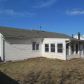 127 Arbor Meadow Dr, Sicklerville, NJ 08081 ID:15356906