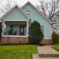 135 Little St SE, Atlanta, GA 30315 ID:15477473