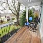 135 Little St SE, Atlanta, GA 30315 ID:15477475