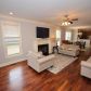 135 Little St SE, Atlanta, GA 30315 ID:15477476