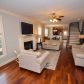 135 Little St SE, Atlanta, GA 30315 ID:15477477