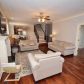 135 Little St SE, Atlanta, GA 30315 ID:15477478