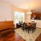 135 Little St SE, Atlanta, GA 30315 ID:15477479