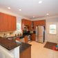 135 Little St SE, Atlanta, GA 30315 ID:15477481