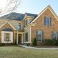 28 Sweet Birch Ln, Dallas, GA 30132 ID:15516455