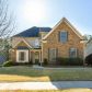 28 Sweet Birch Ln, Dallas, GA 30132 ID:15516456