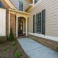 28 Sweet Birch Ln, Dallas, GA 30132 ID:15516457