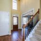 28 Sweet Birch Ln, Dallas, GA 30132 ID:15516458