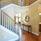 28 Sweet Birch Ln, Dallas, GA 30132 ID:15516459