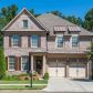 11680 Parkside Ave, Alpharetta, GA 30005 ID:15436929