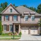 11680 Parkside Ave, Alpharetta, GA 30005 ID:15436930