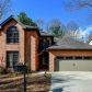 3937 Glencrest Ct NE, Atlanta, GA 30319 ID:15471394