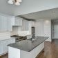 3937 Glencrest Ct NE, Atlanta, GA 30319 ID:15471400