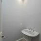 3937 Glencrest Ct NE, Atlanta, GA 30319 ID:15471401