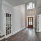 3937 Glencrest Ct NE, Atlanta, GA 30319 ID:15471396