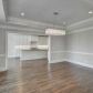 3937 Glencrest Ct NE, Atlanta, GA 30319 ID:15471402