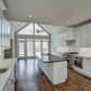 3937 Glencrest Ct NE, Atlanta, GA 30319 ID:15471397