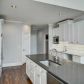 3937 Glencrest Ct NE, Atlanta, GA 30319 ID:15471398