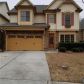 3387 Harvest Ridge Ln, Buford, GA 30519 ID:15474406