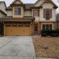 3387 Harvest Ridge Ln, Buford, GA 30519 ID:15474407