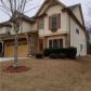 3387 Harvest Ridge Ln, Buford, GA 30519 ID:15474408