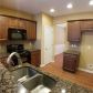 3387 Harvest Ridge Ln, Buford, GA 30519 ID:15474409