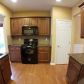 3387 Harvest Ridge Ln, Buford, GA 30519 ID:15474410