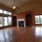 3387 Harvest Ridge Ln, Buford, GA 30519 ID:15474412