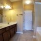 3387 Harvest Ridge Ln, Buford, GA 30519 ID:15474413