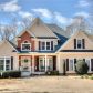 911 Pin Oak Place, Canton, GA 30115 ID:15478328