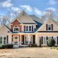 911 Pin Oak Place, Canton, GA 30115 ID:15478329