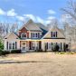 911 Pin Oak Place, Canton, GA 30115 ID:15478330