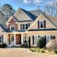 911 Pin Oak Place, Canton, GA 30115 ID:15478331