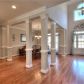 911 Pin Oak Place, Canton, GA 30115 ID:15478336