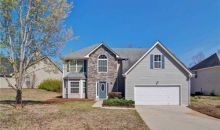 112 Legend Creek Dr Canton, GA 30114