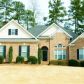 5630 Doe Trot Trl, Douglasville, GA 30135 ID:15536357