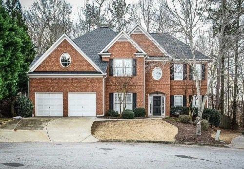 4153 Brogdon Ridge Ct, Buford, GA 30518