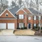 4153 Brogdon Ridge Ct, Buford, GA 30518 ID:15437152