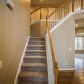 4153 Brogdon Ridge Ct, Buford, GA 30518 ID:15437154