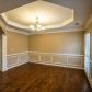 4153 Brogdon Ridge Ct, Buford, GA 30518 ID:15437155