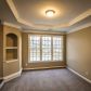 4153 Brogdon Ridge Ct, Buford, GA 30518 ID:15437156