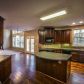 4153 Brogdon Ridge Ct, Buford, GA 30518 ID:15437157