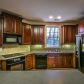 4153 Brogdon Ridge Ct, Buford, GA 30518 ID:15437158