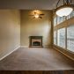 4153 Brogdon Ridge Ct, Buford, GA 30518 ID:15437159